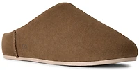 W Elea Slip-on Light Bronze