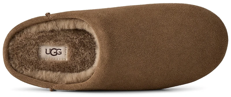 W Elea Slip-on Light Bronze