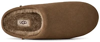 W Elea Slip-on Light Bronze
