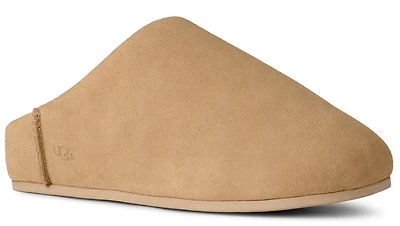 Womens Elea Slip-on Sand