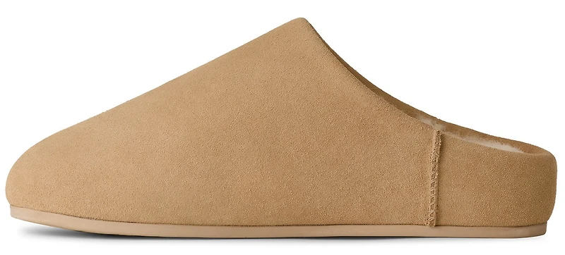 Womens Elea Slip-on Sand