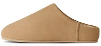 Womens Elea Slip-on Sand
