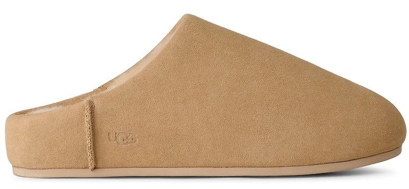 Womens Elea Slip-on Sand