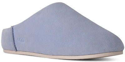 W Elea Slip-on Stormy Blue