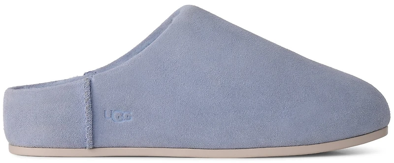 W Elea Slip-on Stormy Blue