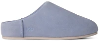 W Elea Slip-on Stormy Blue