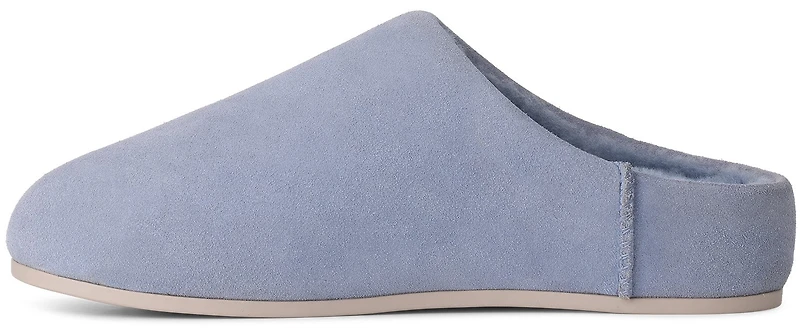 W Elea Slip-on Stormy Blue