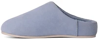 W Elea Slip-on Stormy Blue