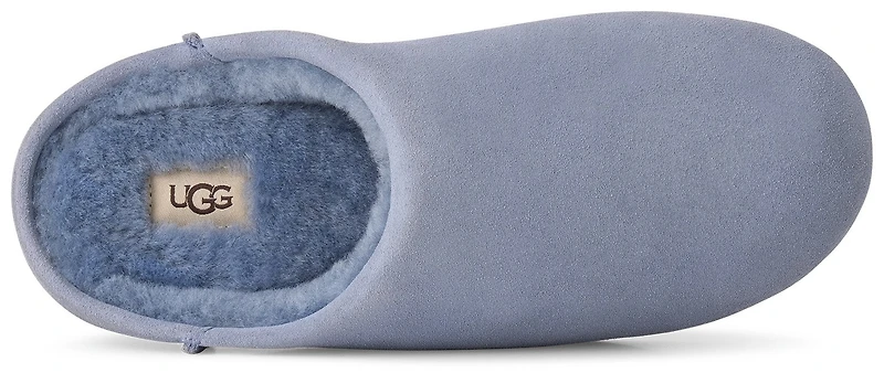 W Elea Slip-on Stormy Blue