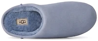 W Elea Slip-on Stormy Blue
