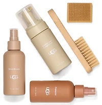Ugg Care Kit