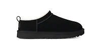W Classic Micro Black
