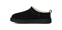 W Classic Micro Black