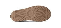 W Classic Micro Chestnut