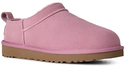 W Classic Micro Dusty Orchid