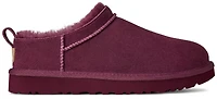 W Classic Micro Burnt Magenta