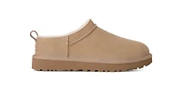 W Classic Micro Sand