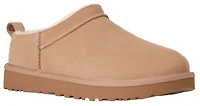 W Classic Micro Sand