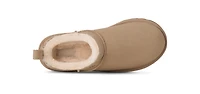 W Classic Micro Sand