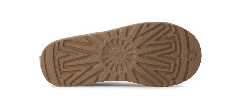 W Classic Micro Sand