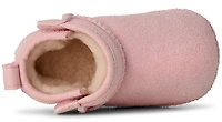 I Baby Classic Ultra Mini Dazzle Ribbon Candy