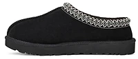 W Tasman II Black