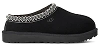 W Tasman II Black