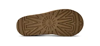 W Tasman II Chestnut