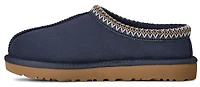 W Tasman II Dark Indigo
