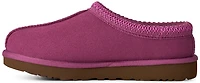 W Tasman II Dark Winterberry