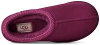 W Tasman II Dark Winterberry