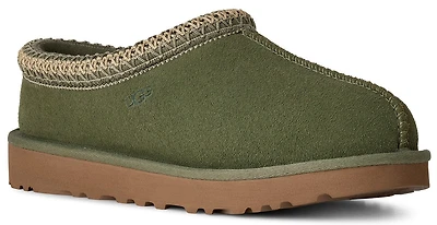 W Tasman II Deep Shade