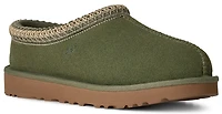W Tasman II Deep Shade