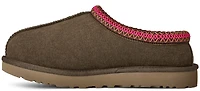 Womens Tasman II Dense Smoke