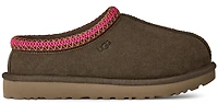 Womens Tasman II Dense Smoke