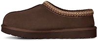 W Tasman II Dusted Cocoa