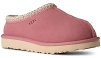 Womens Tasman II Horizon Pink