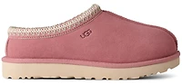 Womens Tasman II Horizon Pink