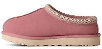 Womens Tasman II Horizon Pink