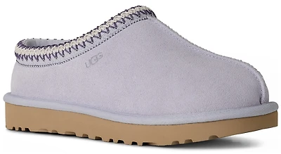 Womens Tasman II Misty Wisteria