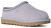 Womens Tasman II Misty Wisteria