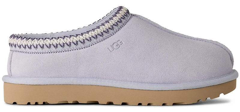 Womens Tasman II Misty Wisteria