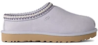Womens Tasman II Misty Wisteria