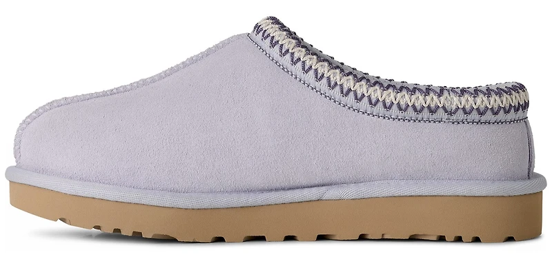 Womens Tasman II Misty Wisteria