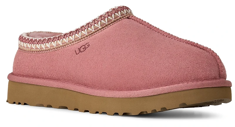 W Tasman II Pink Dawn