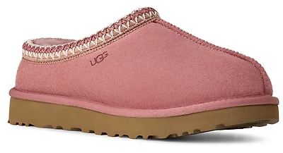 W Tasman II Pink Dawn
