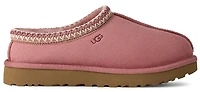 W Tasman II Pink Dawn