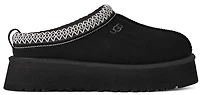 W Tazz II Black