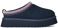 Womens Tazz II Dark Indigo