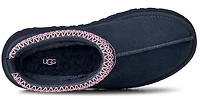 Womens Tazz II Dark Indigo